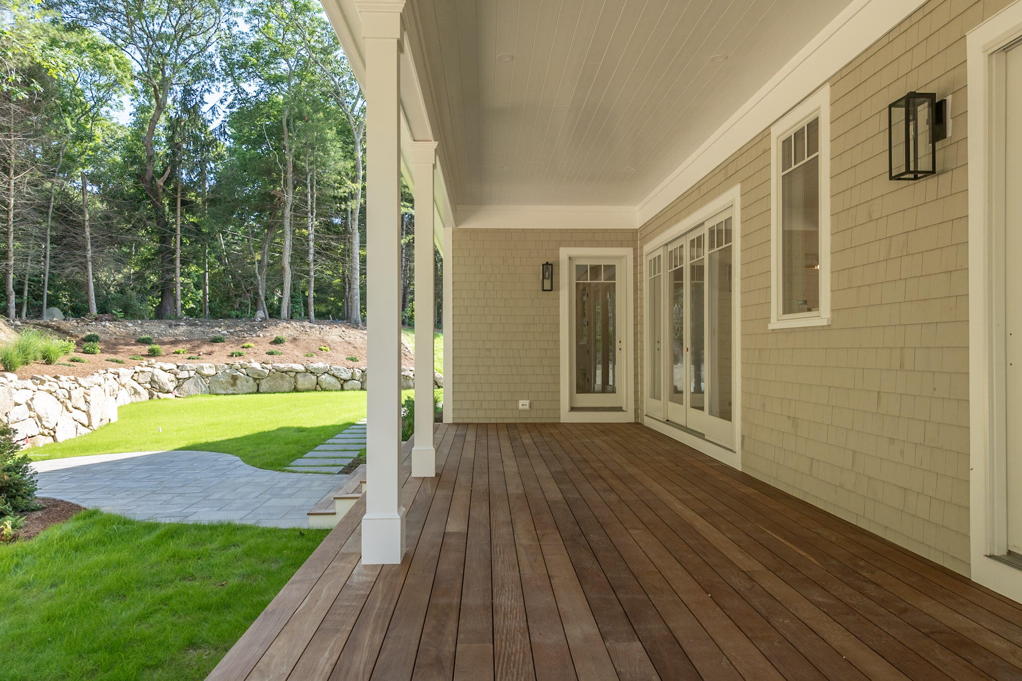 1 Mcsweeney Lane Falmouth MA 02540