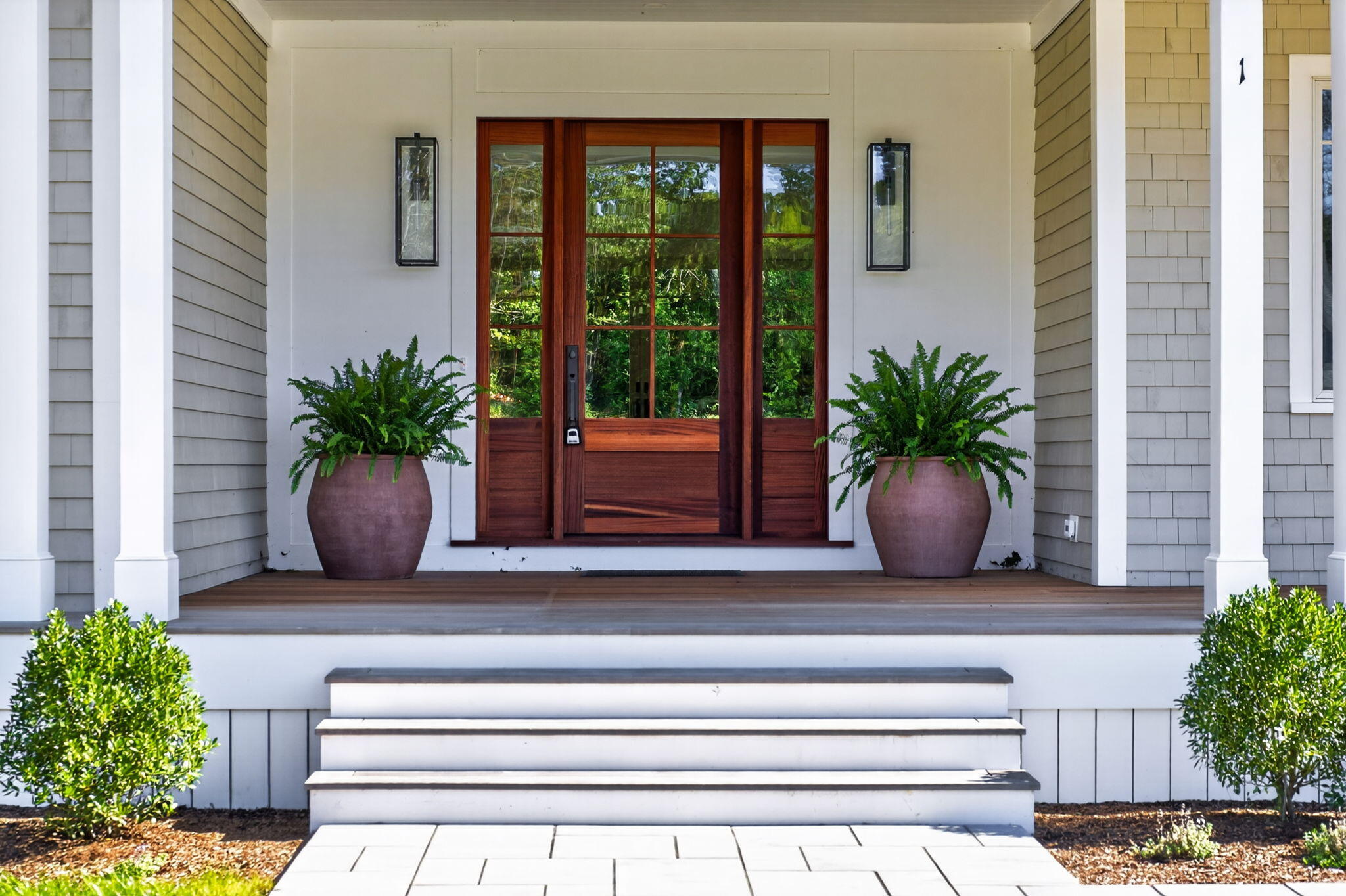 1 Mcsweeney Lane Falmouth MA 02540
