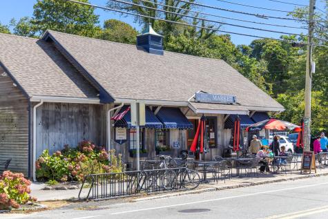 1 Mcsweeney Lane Falmouth MA 02540