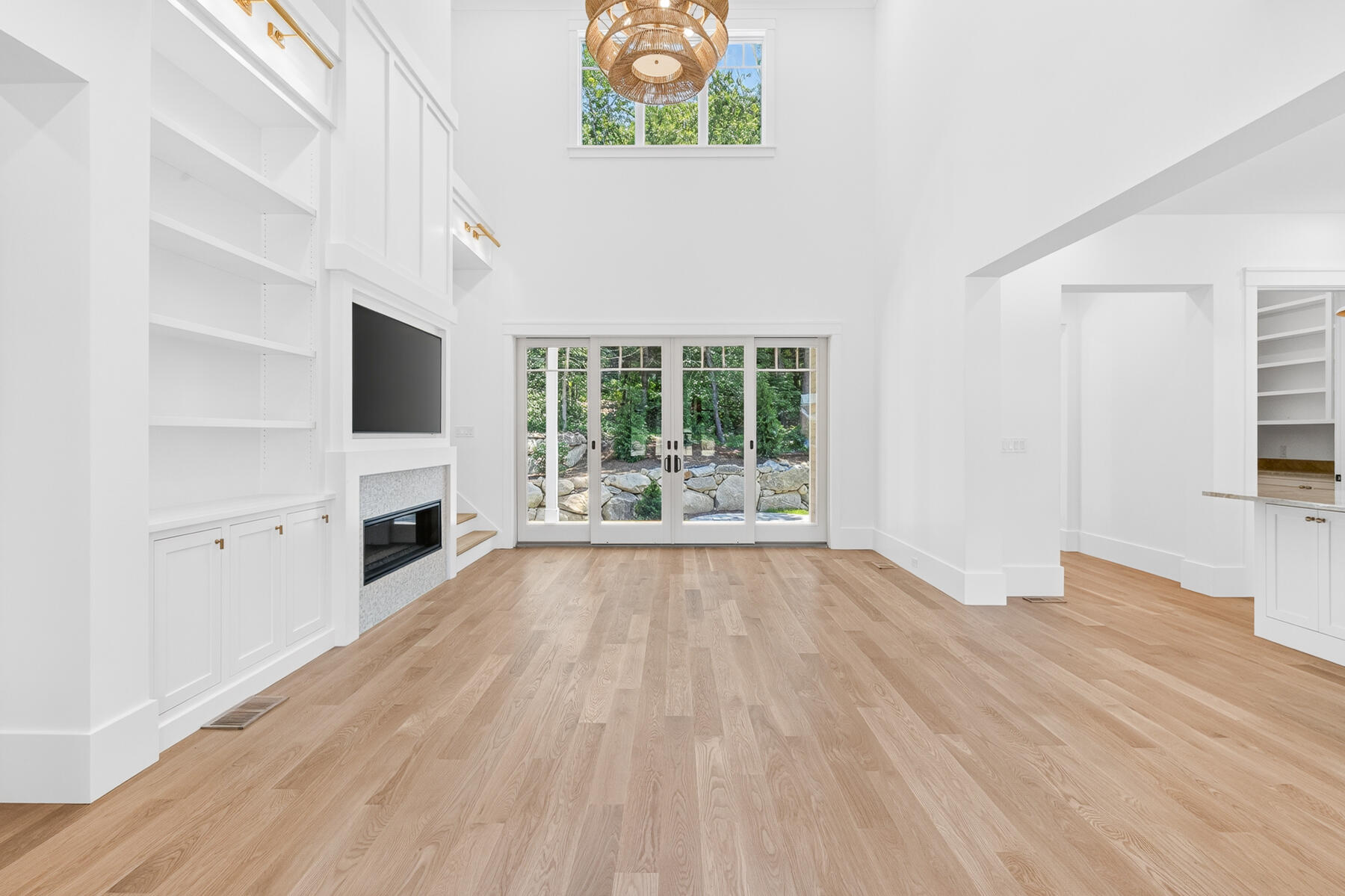 1 Mcsweeney Lane Falmouth MA 02540
