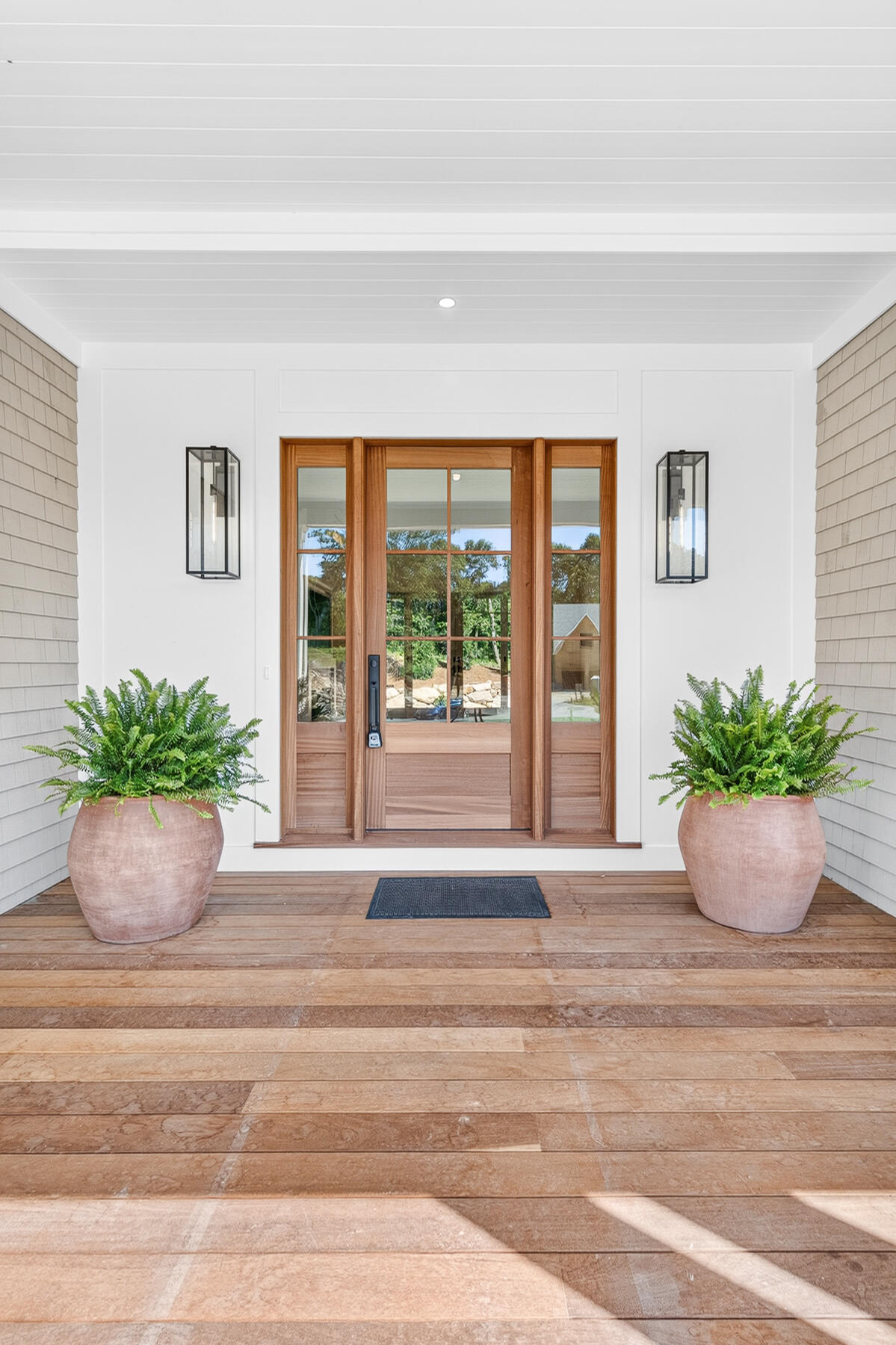 1 Mcsweeney Lane Falmouth MA 02540