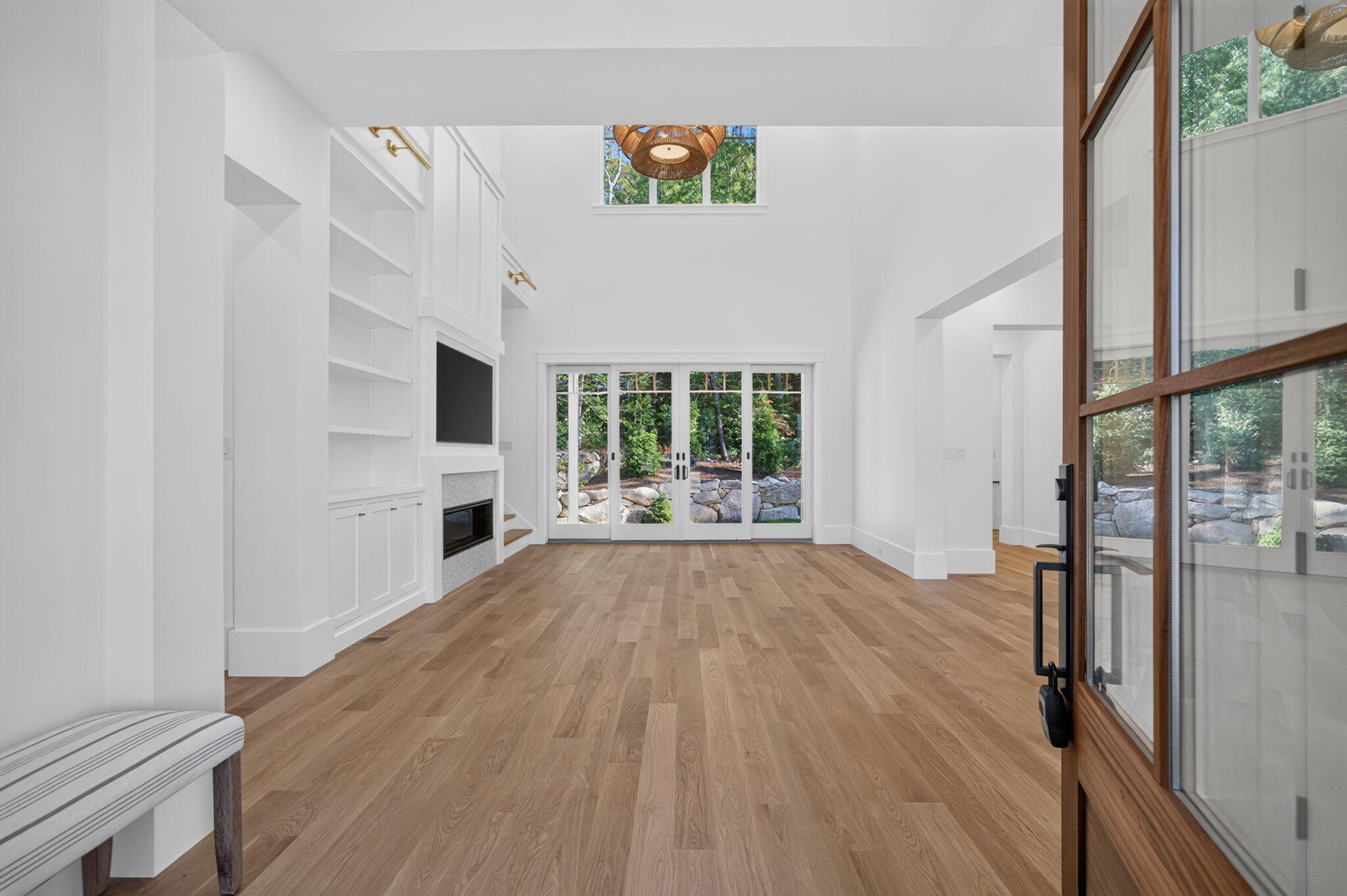 1 Mcsweeney Lane Falmouth MA 02540