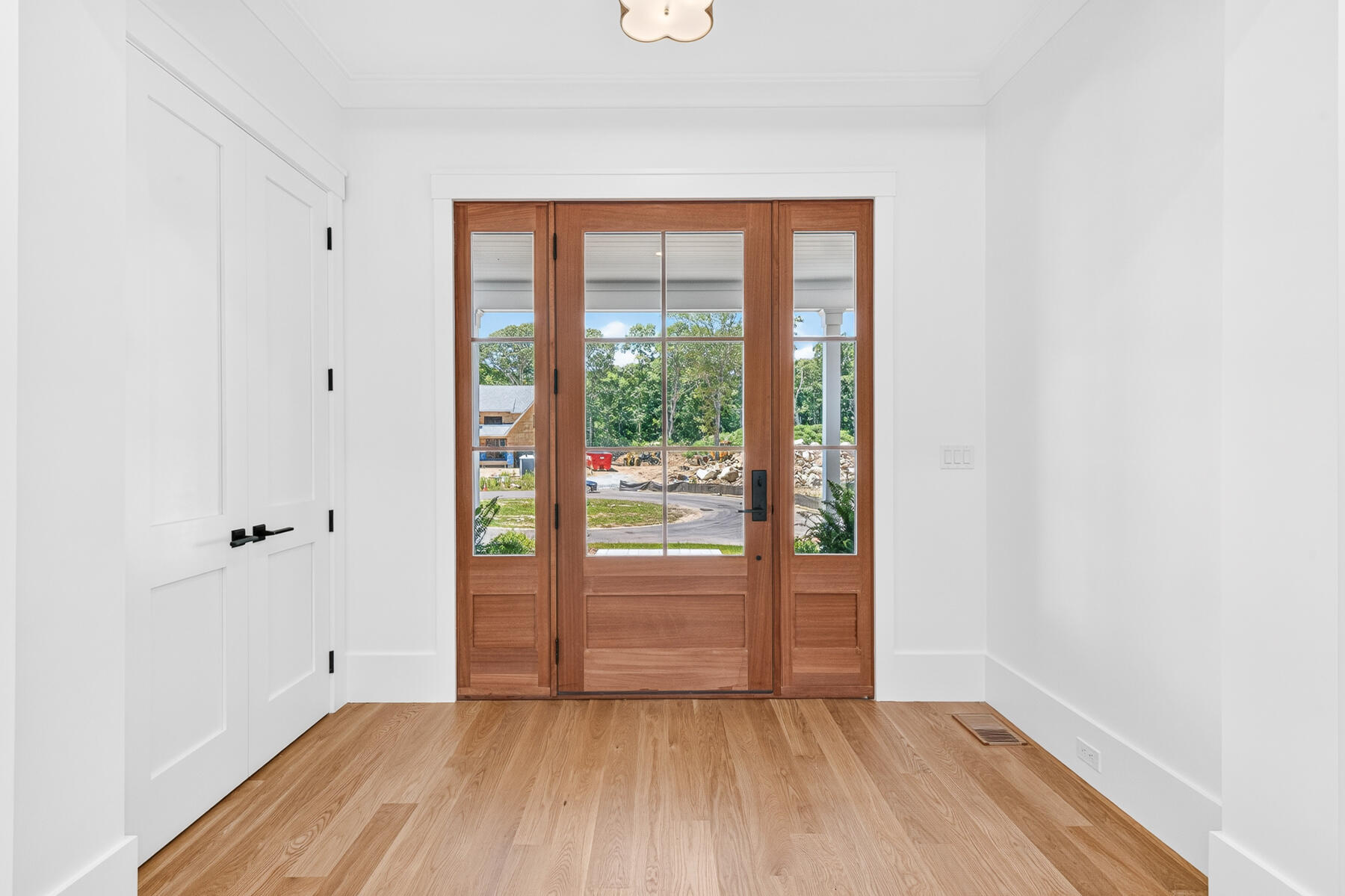 1 Mcsweeney Lane Falmouth MA 02540