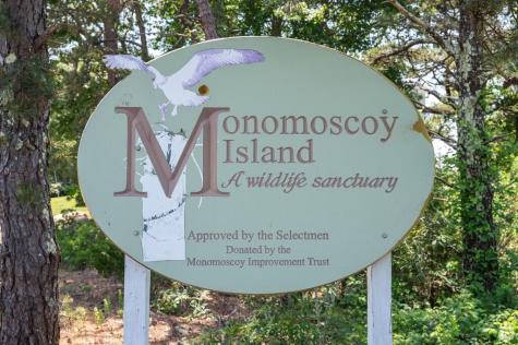 183 Monomoscoy Road Mashpee MA 02649
