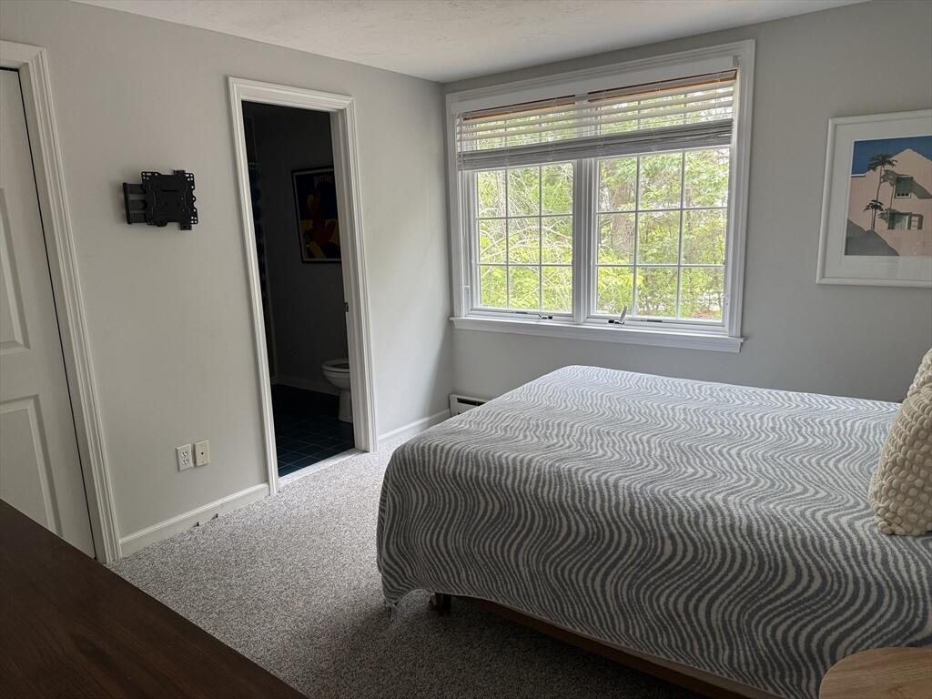 183 Monomoscoy Road Mashpee MA 02649