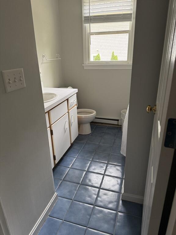 183 Monomoscoy Road Mashpee MA 02649