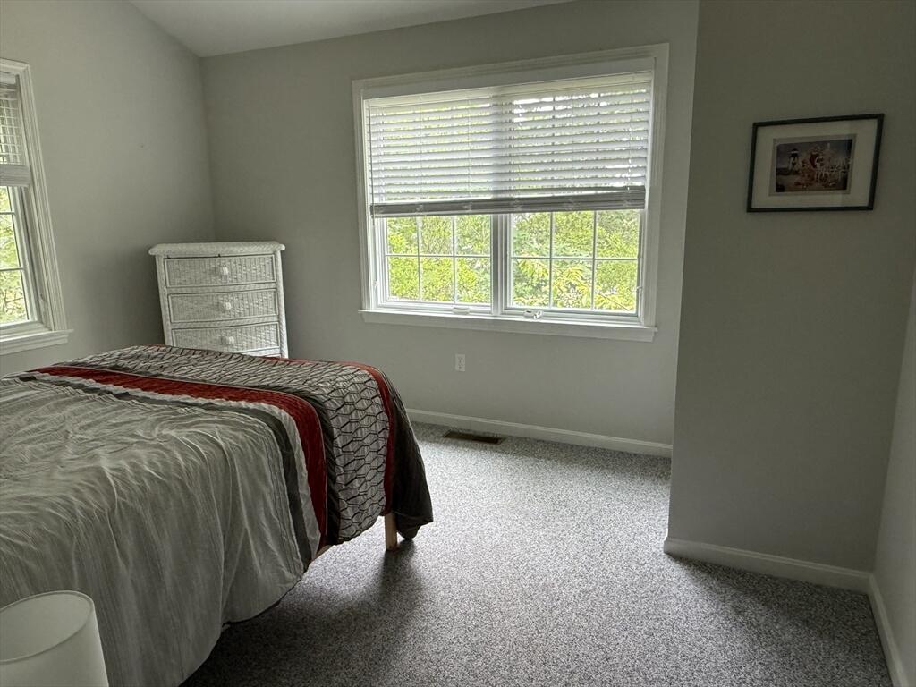 183 Monomoscoy Road Mashpee MA 02649