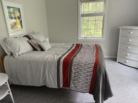 183 Monomoscoy Road Mashpee MA 02649