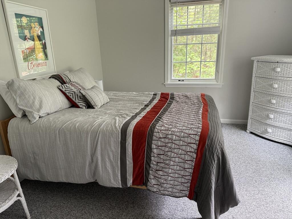 183 Monomoscoy Road Mashpee MA 02649