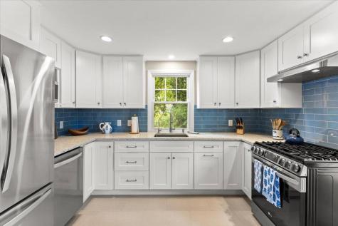 57 Meadow Lane Falmouth MA 02540
