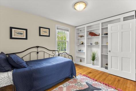 57 Meadow Lane Falmouth MA 02540