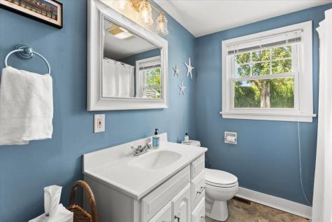 57 Meadow Lane Falmouth MA 02540