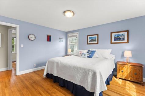 57 Meadow Lane Falmouth MA 02540