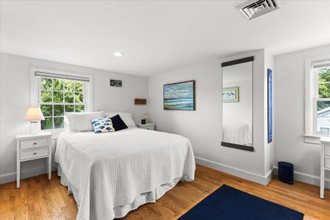 57 Meadow Lane Falmouth MA 02540