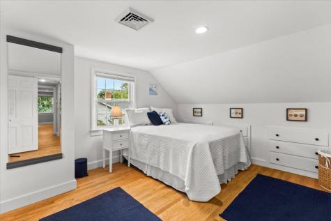 57 Meadow Lane Falmouth MA 02540