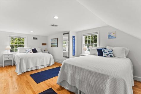 57 Meadow Lane Falmouth MA 02540