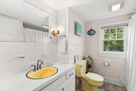 57 Meadow Lane Falmouth MA 02540