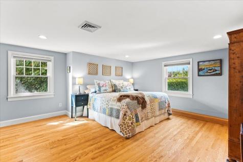 57 Meadow Lane Falmouth MA 02540
