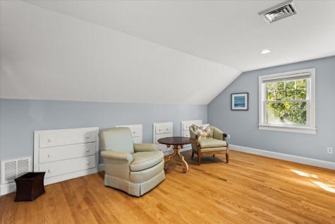 57 Meadow Lane Falmouth MA 02540
