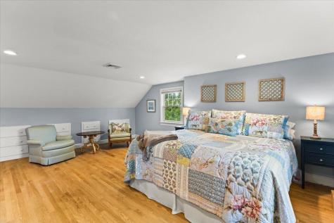 57 Meadow Lane Falmouth MA 02540
