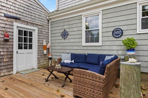 57 Meadow Lane Falmouth MA 02540