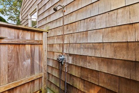 57 Meadow Lane Falmouth MA 02540