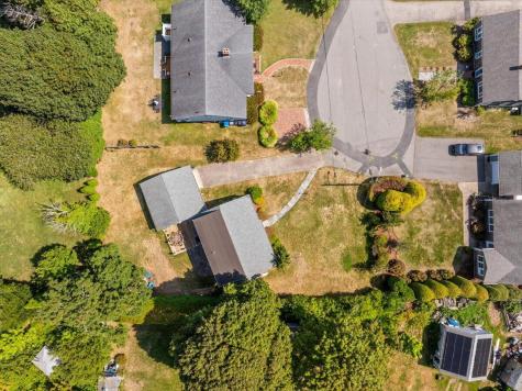 57 Meadow Lane Falmouth MA 02540