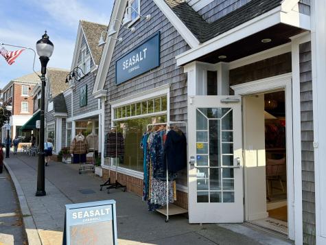 57 Meadow Lane Falmouth MA 02540