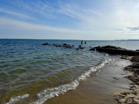 57 Meadow Lane Falmouth MA 02540