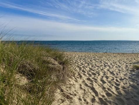 57 Meadow Lane Falmouth MA 02540