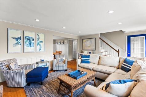 57 Meadow Lane Falmouth MA 02540