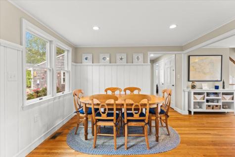 57 Meadow Lane Falmouth MA 02540