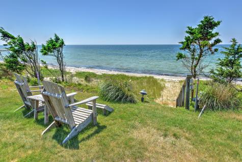 219 Green Dunes Drive Barnstable MA 02672