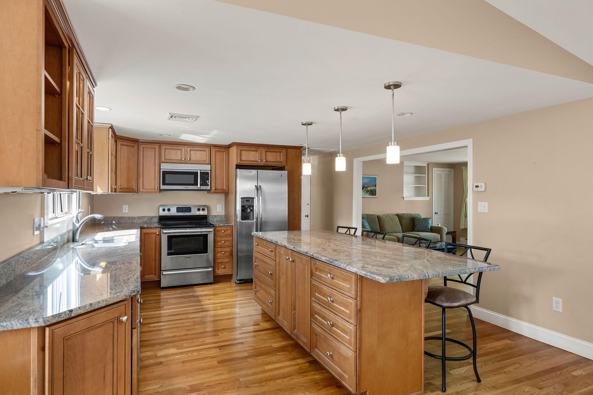 54 Lucerne Avenue Falmouth MA 02540
