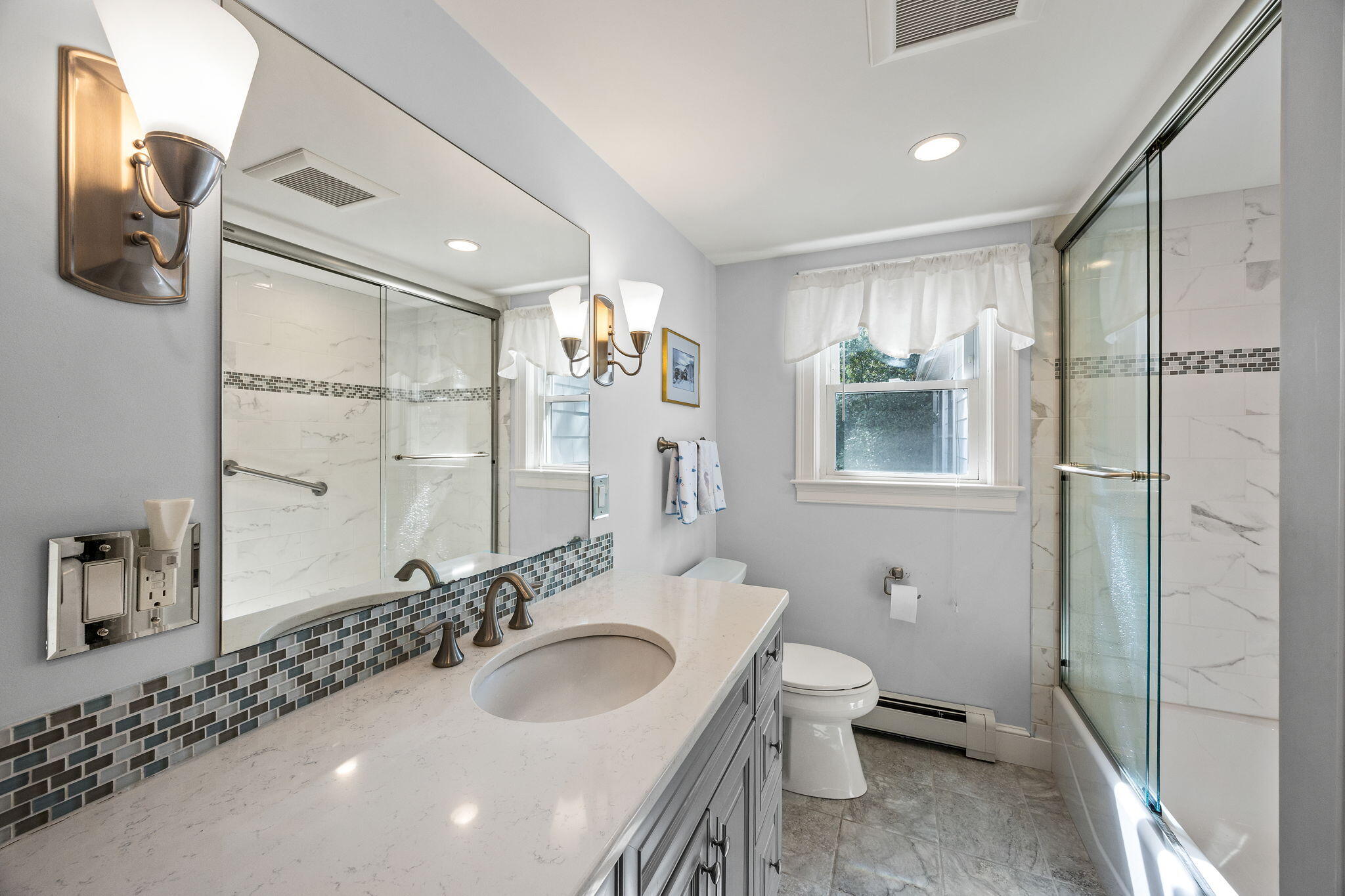 54 Lucerne Avenue Falmouth MA 02540
