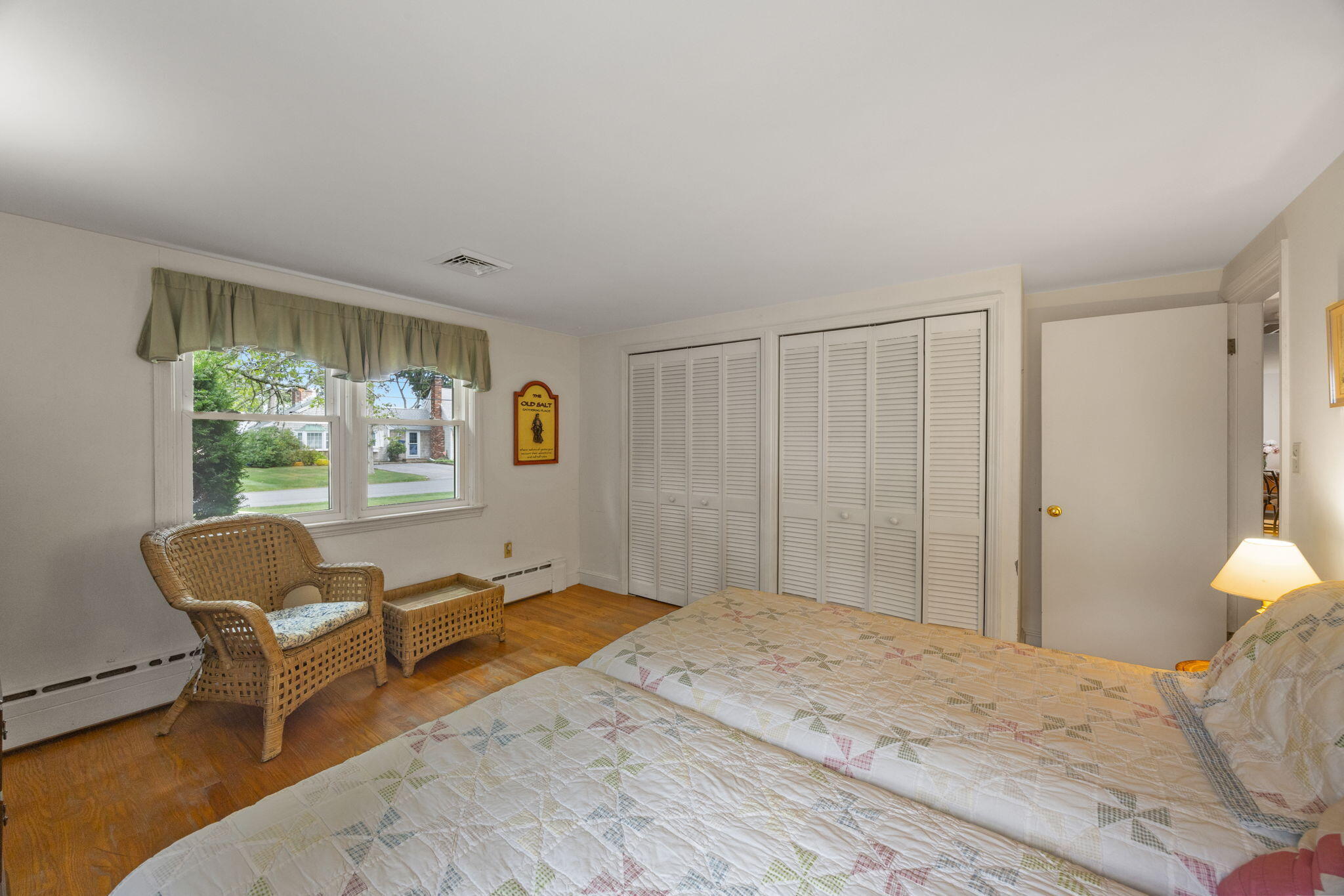 54 Lucerne Avenue Falmouth MA 02540