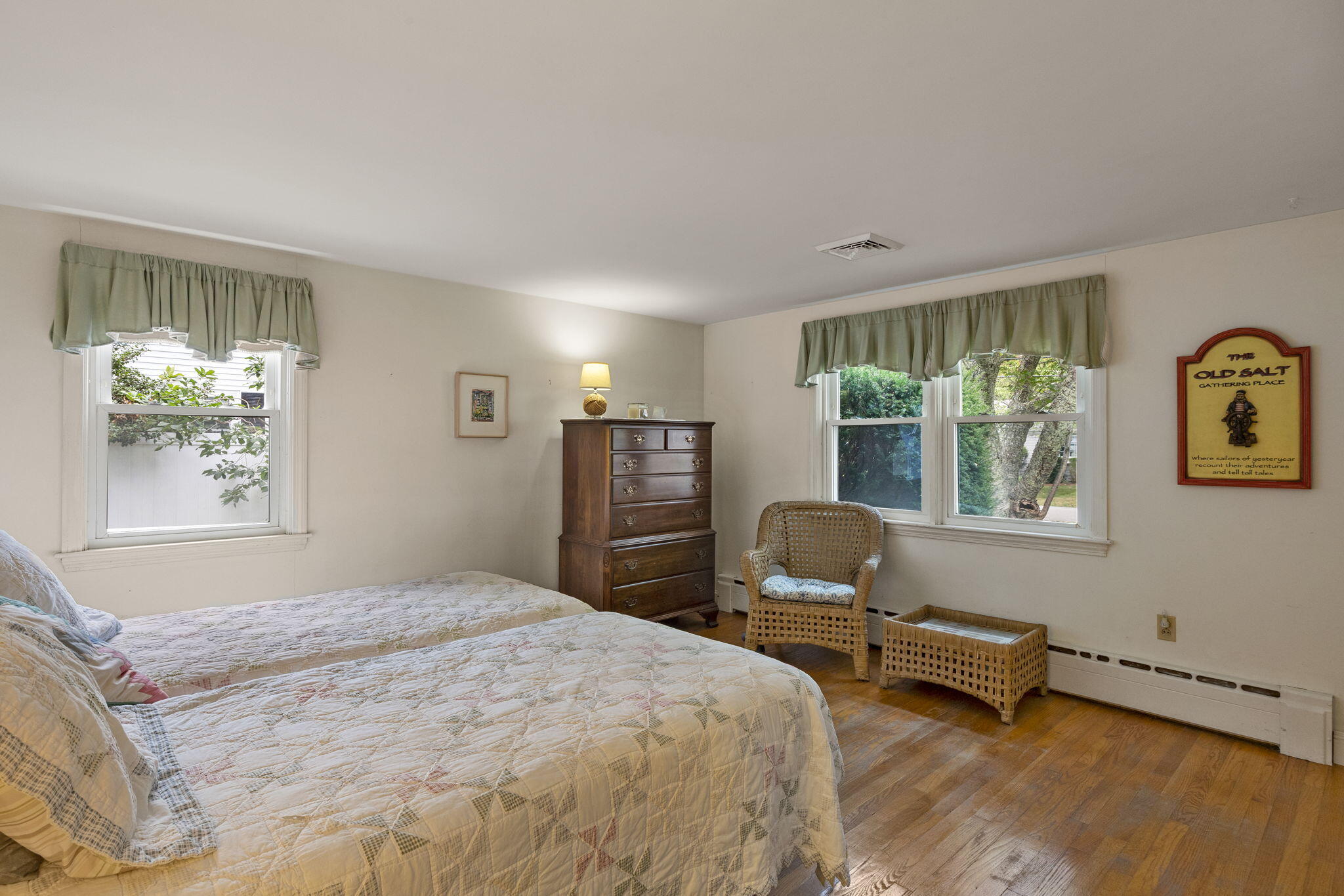 54 Lucerne Avenue Falmouth MA 02540
