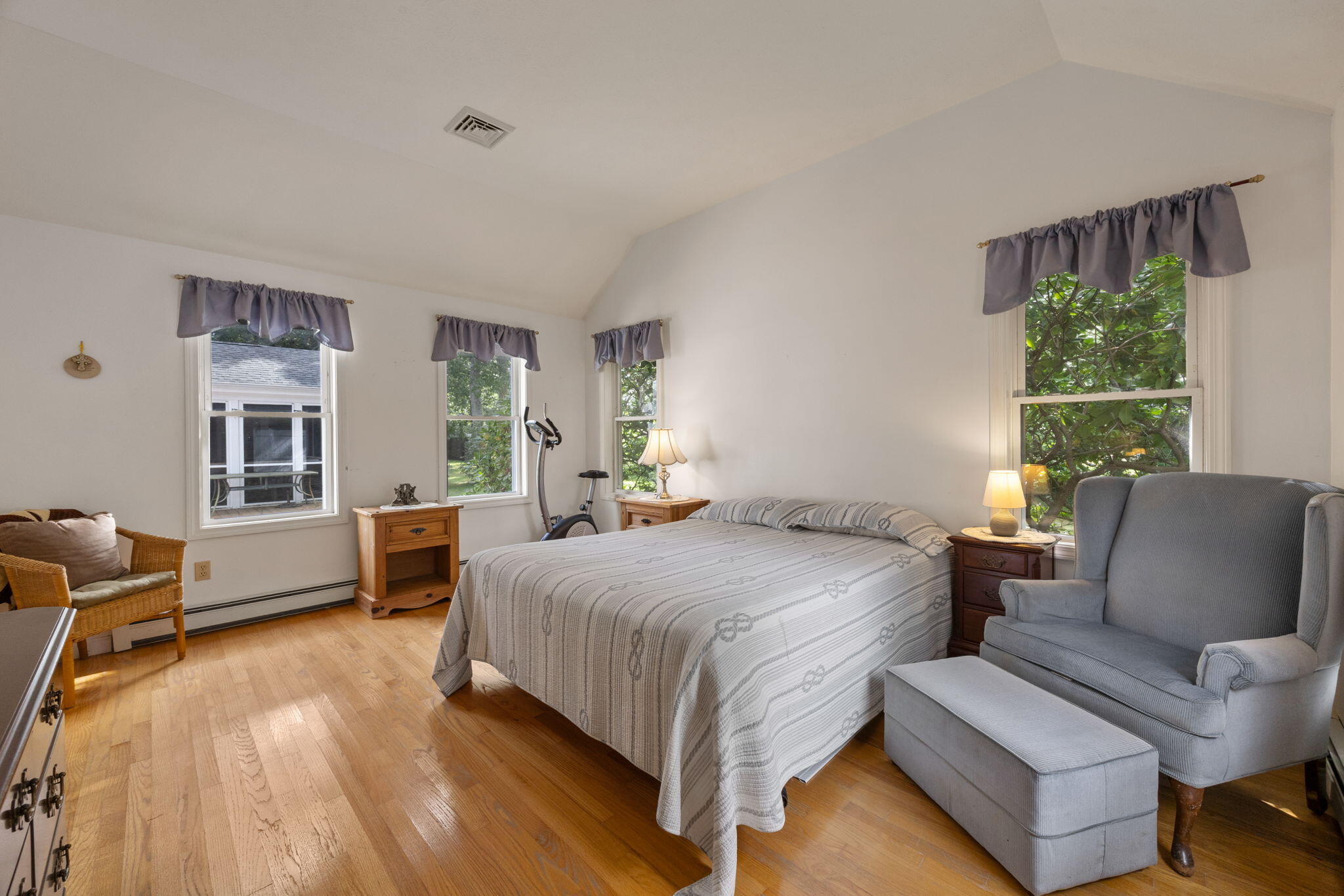 54 Lucerne Avenue Falmouth MA 02540