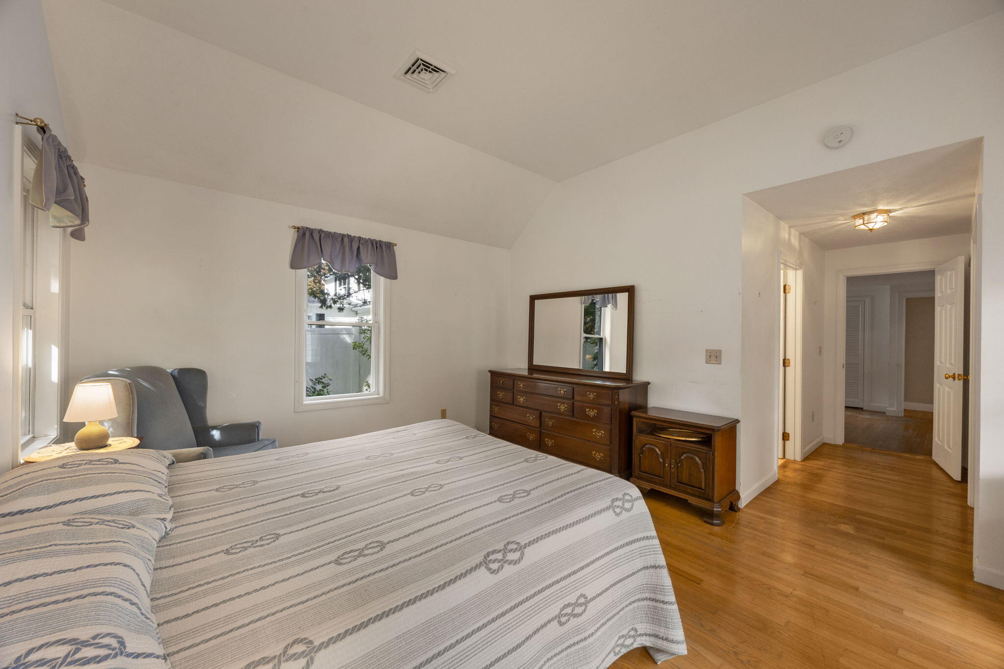 54 Lucerne Avenue Falmouth MA 02540