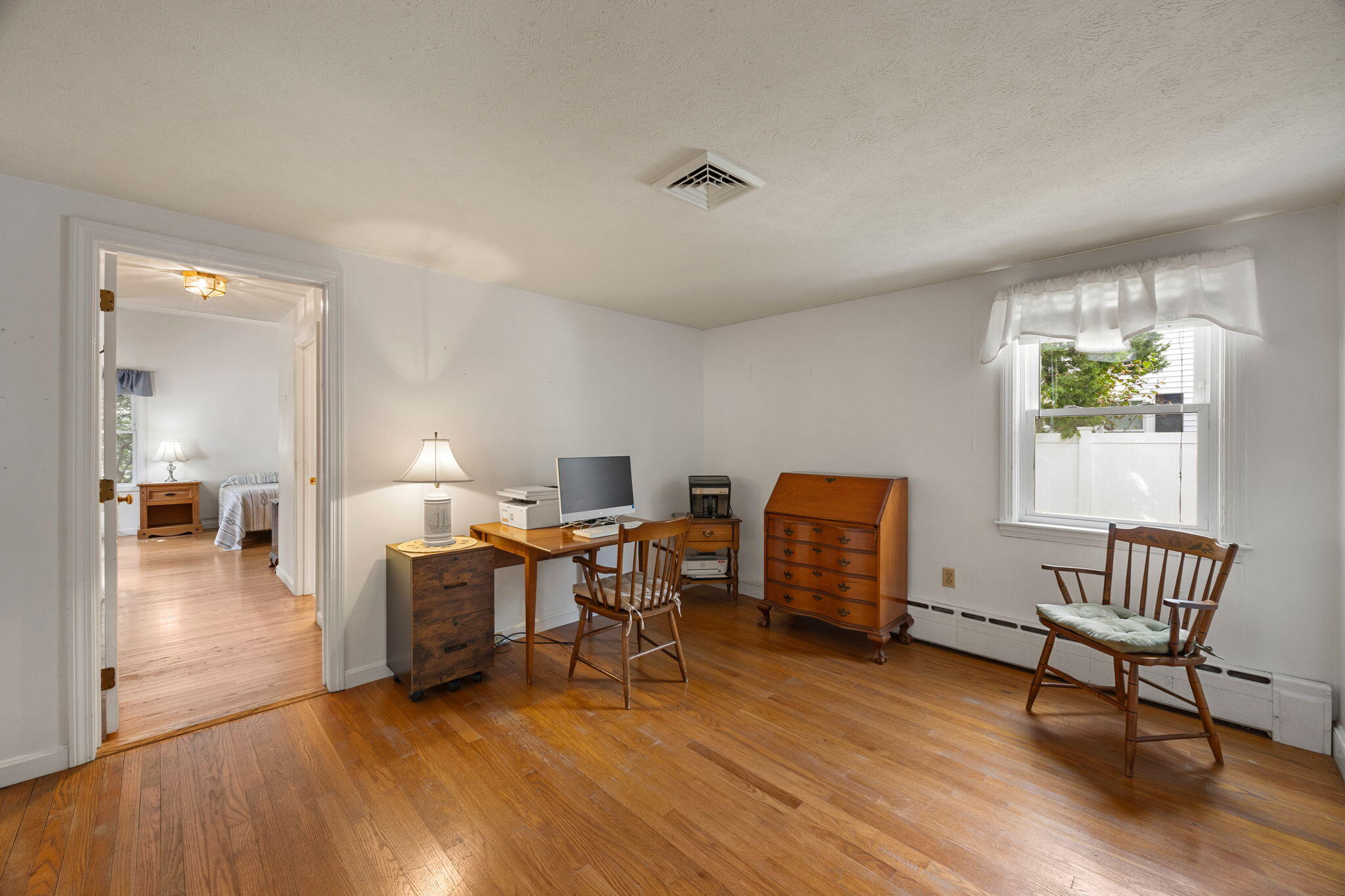 54 Lucerne Avenue Falmouth MA 02540