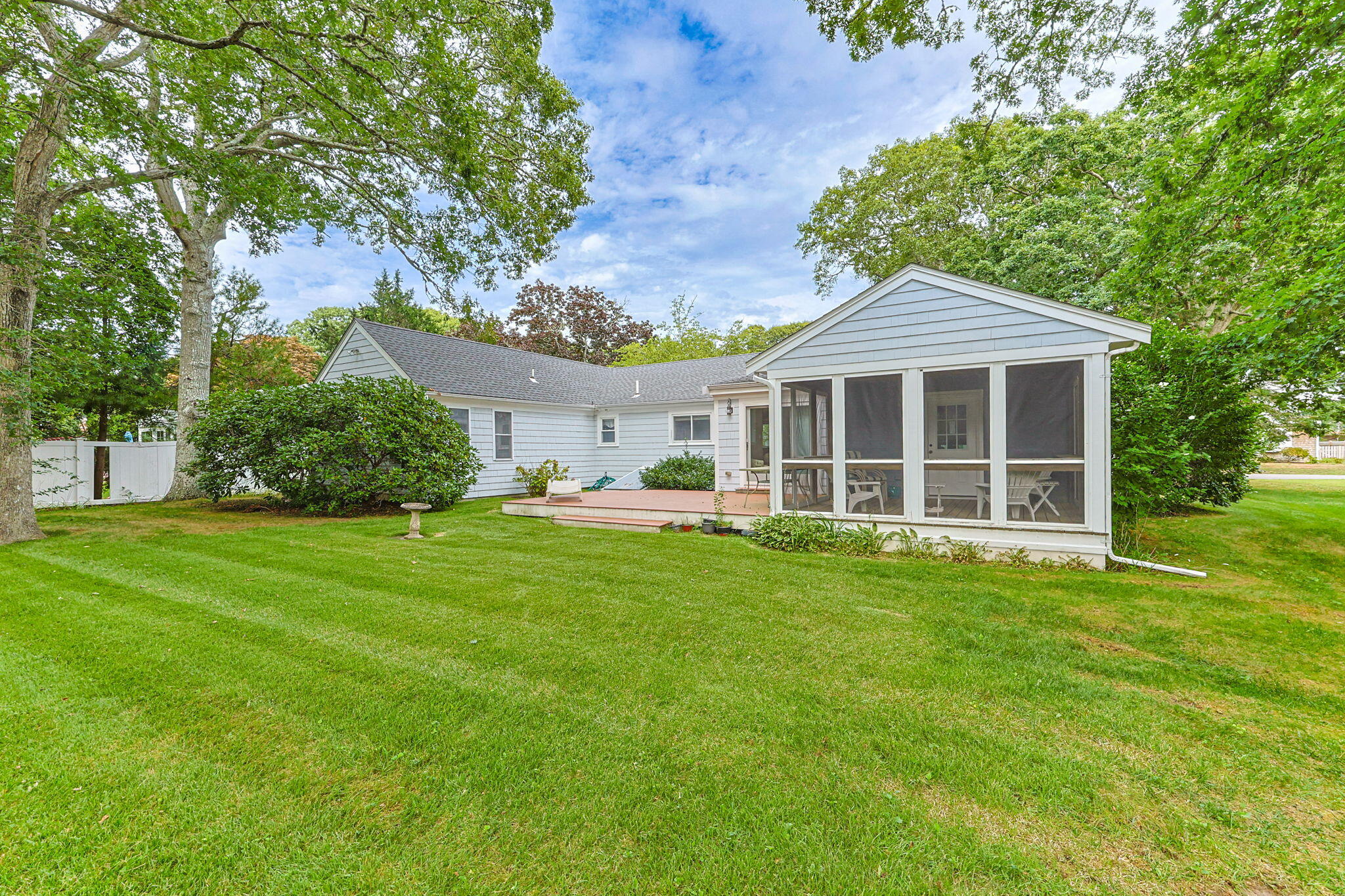 54 Lucerne Avenue Falmouth MA 02540