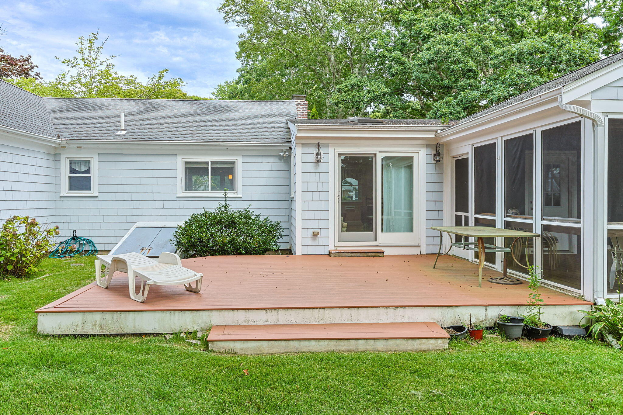 54 Lucerne Avenue Falmouth MA 02540