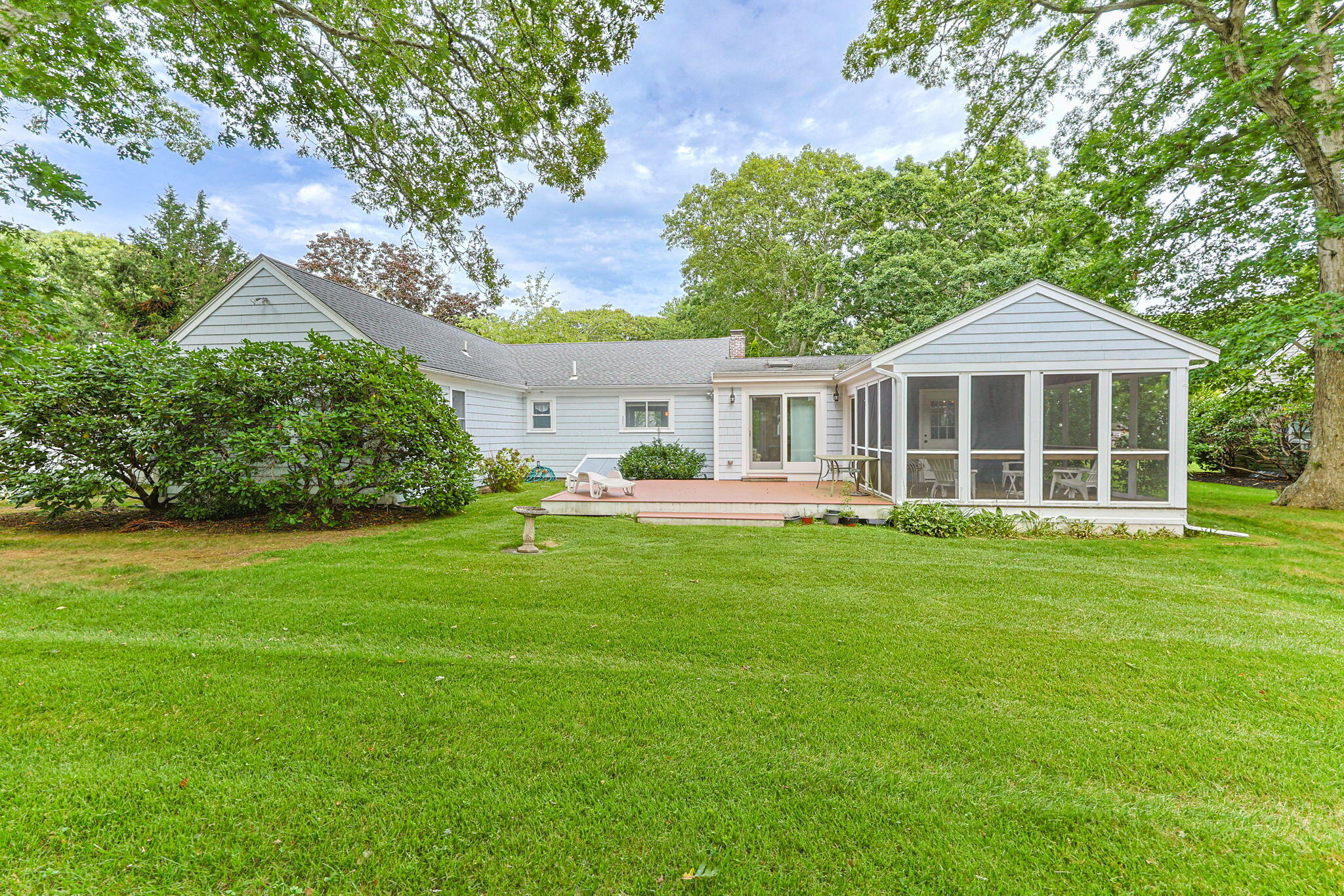 54 Lucerne Avenue Falmouth MA 02540