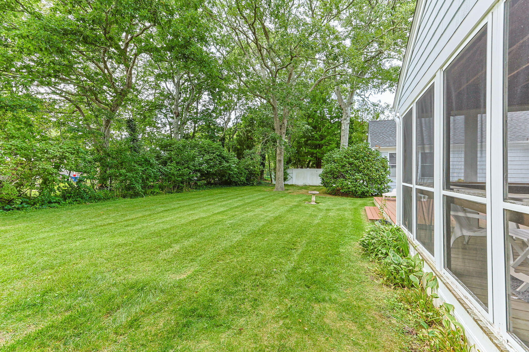54 Lucerne Avenue Falmouth MA 02540