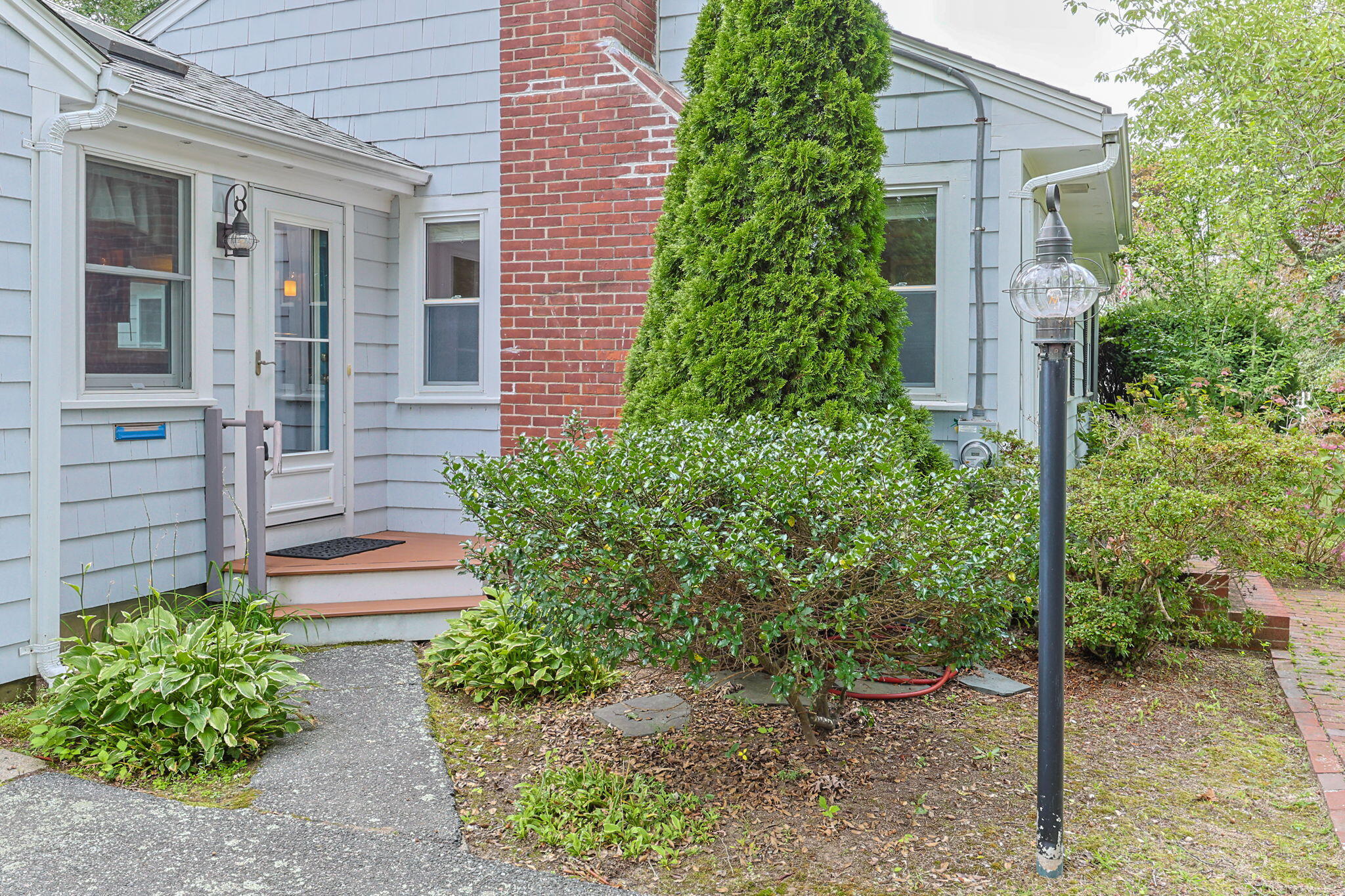 54 Lucerne Avenue Falmouth MA 02540