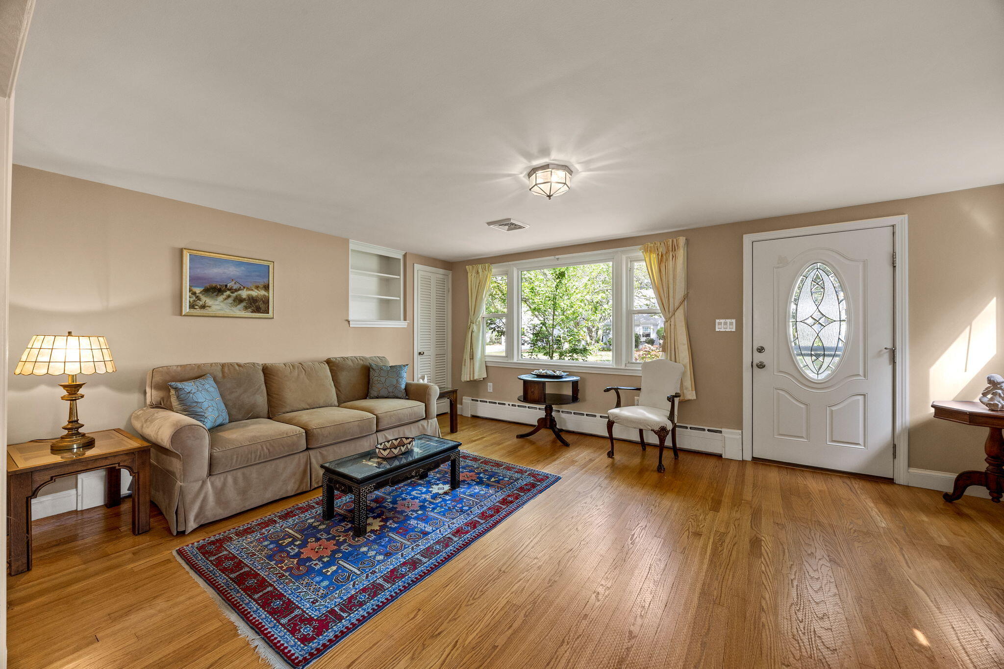 54 Lucerne Avenue Falmouth MA 02540