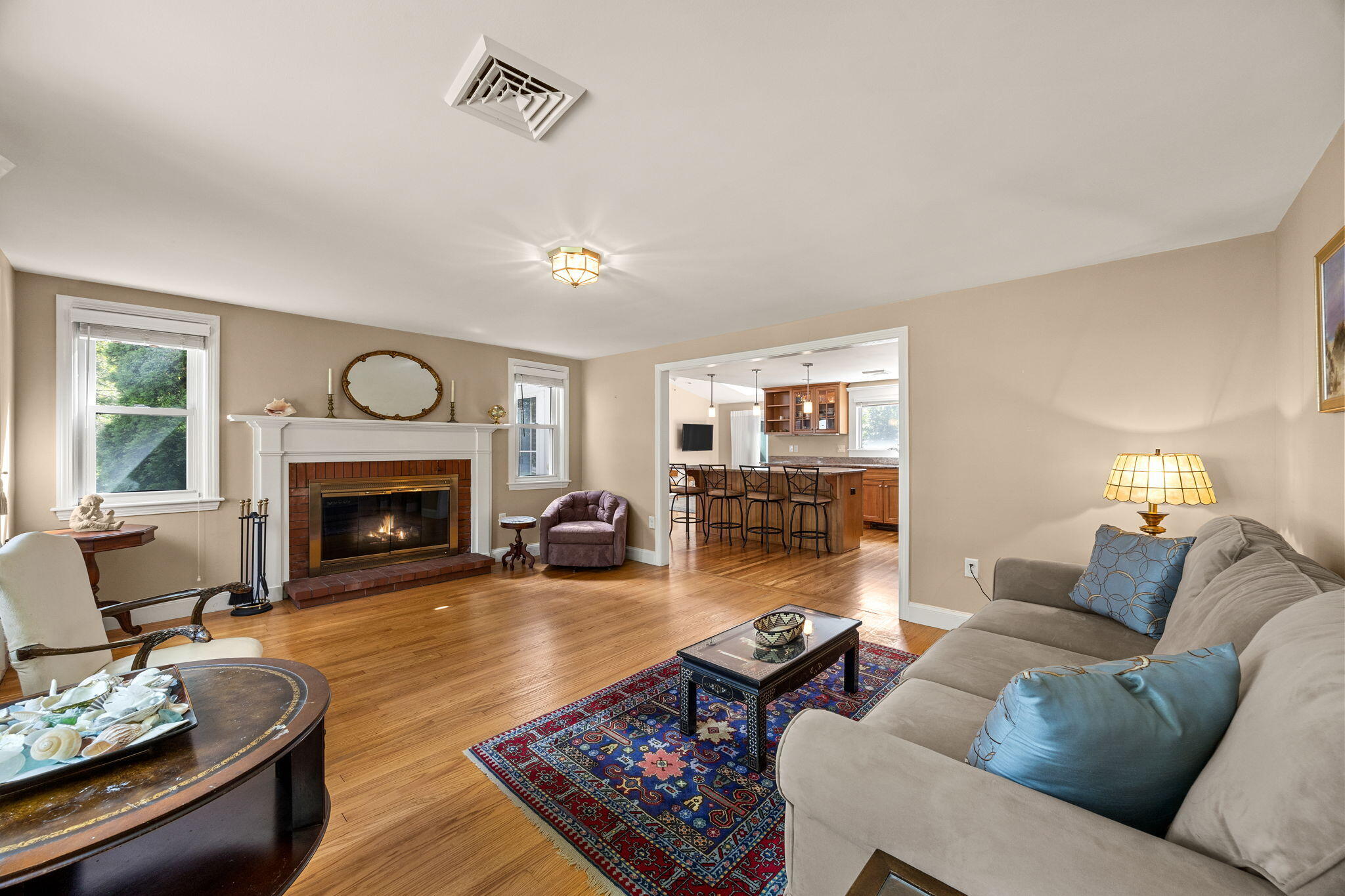 54 Lucerne Avenue Falmouth MA 02540
