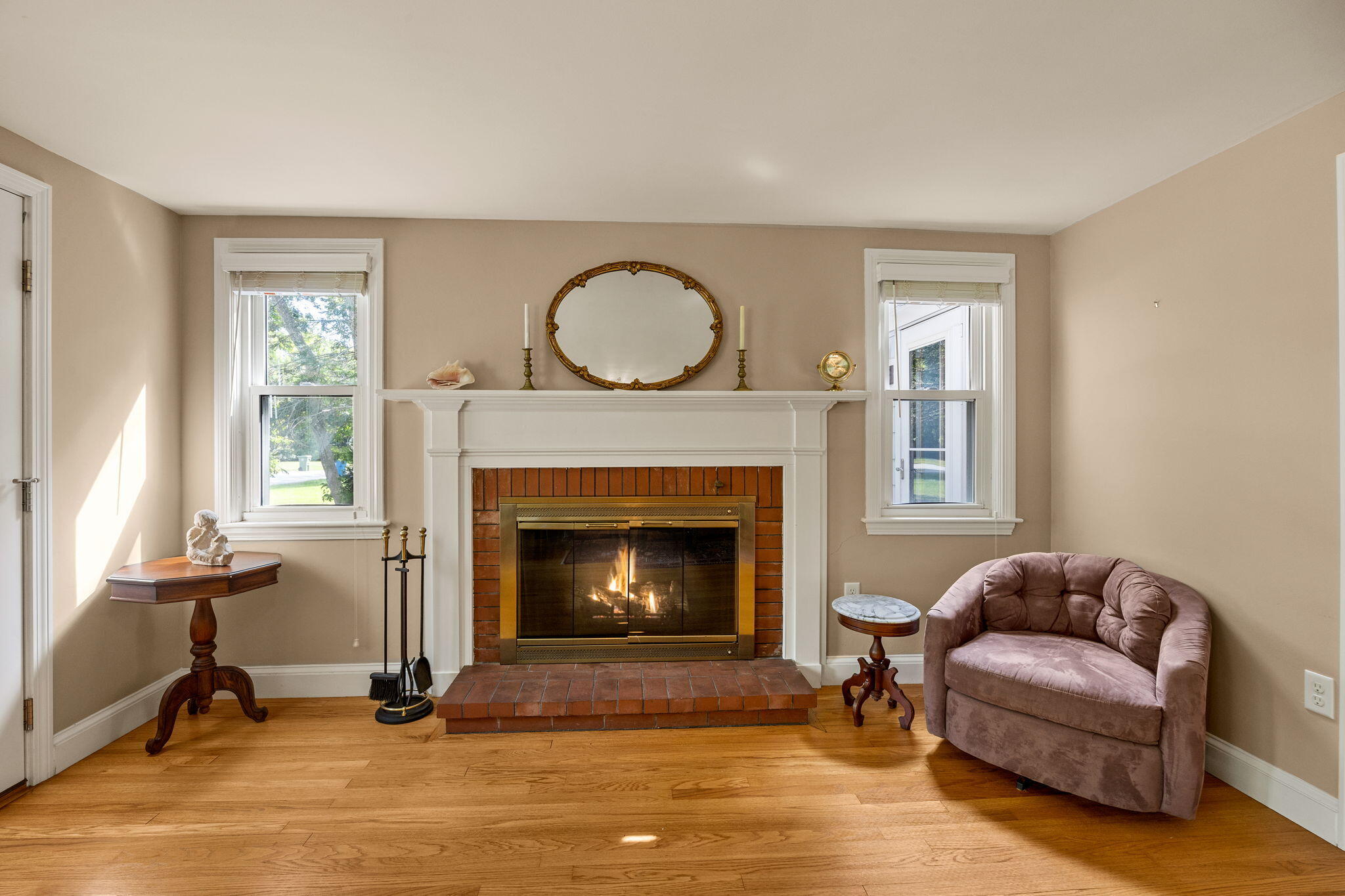 54 Lucerne Avenue Falmouth MA 02540
