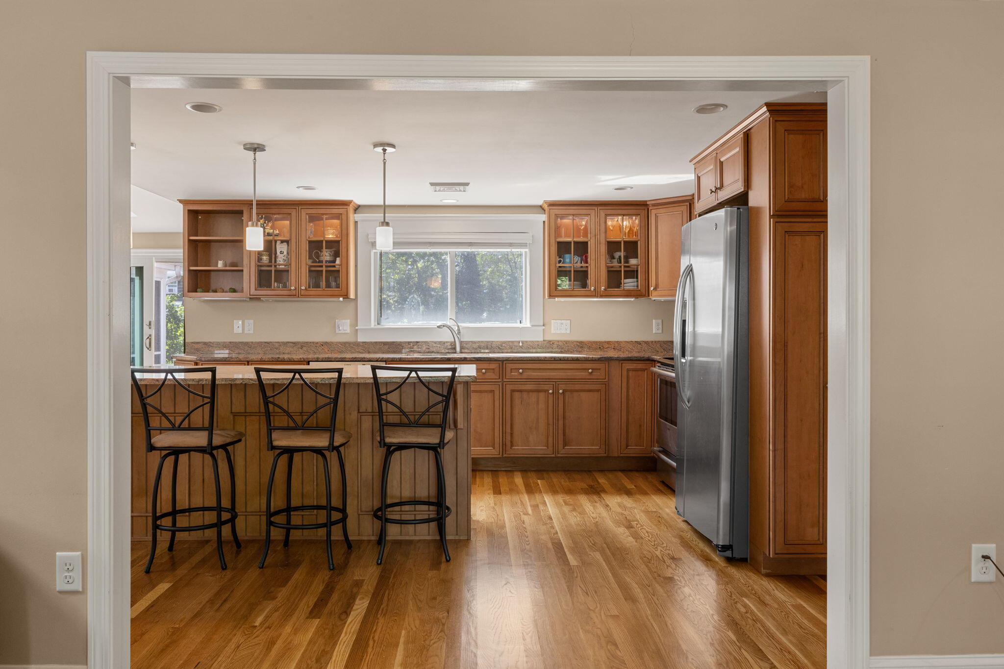 54 Lucerne Avenue Falmouth MA 02540