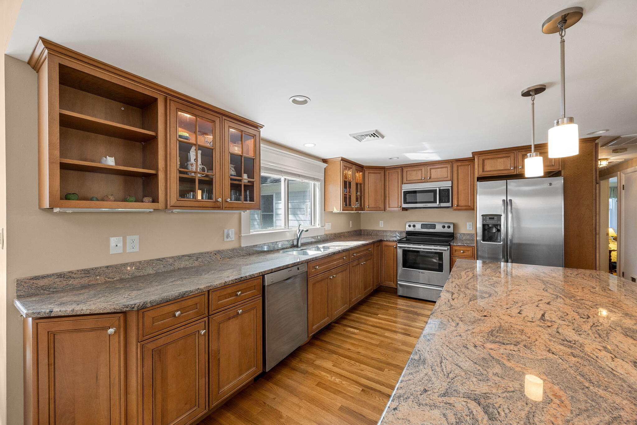 54 Lucerne Avenue Falmouth MA 02540